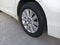 2016 Toyota Sienna 3.5 Xle Piel At