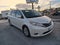 2016 Toyota Sienna 3.5 Xle Piel At