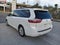 2016 Toyota Sienna 3.5 Xle Piel At