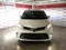 2020 Toyota Sienna 3.5 Xle Piel At