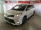 2020 Toyota Sienna 3.5 Xle Piel At