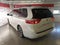 2020 Toyota Sienna 3.5 Xle Piel At
