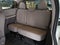 2020 Toyota Sienna 3.5 Xle Piel At