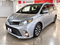2020 Toyota Sienna 3.5 Limited At