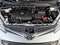 2020 Toyota Sienna 3.5 Limited At
