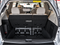 2020 Toyota Sienna 3.5 Limited At