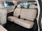 2020 Toyota Sienna 3.5 Limited At