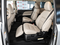 2020 Toyota Sienna 3.5 Limited At