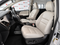 2020 Toyota Sienna 3.5 Limited At