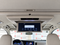 2020 Toyota Sienna 3.5 Limited At