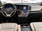 2020 Toyota Sienna 3.5 Limited At