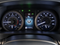 2020 Toyota Sienna 3.5 Limited At