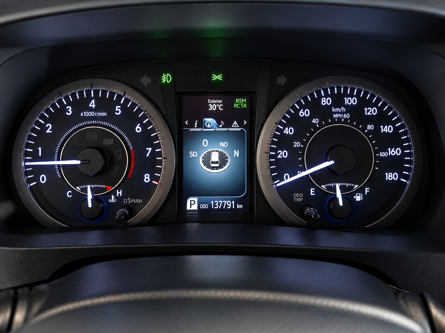 2020 Toyota Sienna 3.5 Limited At