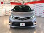 2020 Toyota Sienna 3.5 Limited At