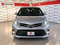 2020 Toyota Sienna 3.5 Limited At