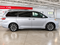 2020 Toyota Sienna 3.5 Limited At
