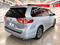 2020 Toyota Sienna 3.5 Limited At