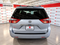 2020 Toyota Sienna 3.5 Limited At