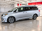 2020 Toyota Sienna 3.5 Limited At