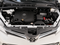 2018 Toyota Sienna 3.5 Xle Tela At