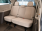 2018 Toyota Sienna 3.5 Xle Tela At