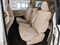 2018 Toyota Sienna 3.5 Xle Tela At