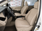2018 Toyota Sienna 3.5 Xle Tela At