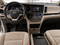 2018 Toyota Sienna 3.5 Xle Tela At