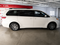 2018 Toyota Sienna 3.5 Xle Tela At