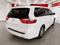 2018 Toyota Sienna 3.5 Xle Tela At