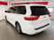 2018 Toyota Sienna 3.5 Xle Tela At