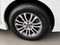 2018 Toyota Sienna 3.5 Xle Tela At
