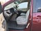 2017 Toyota Sienna 3.5 Xle Tela At
