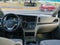 2017 Toyota Sienna 3.5 Xle Tela At