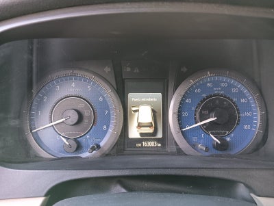 2017 Toyota Sienna 3.5 Xle Tela At