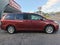 2017 Toyota Sienna 3.5 Xle Tela At
