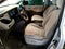 2020 Toyota Sienna 3.5 Xle Tela At