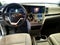 2020 Toyota Sienna 3.5 Xle Tela At