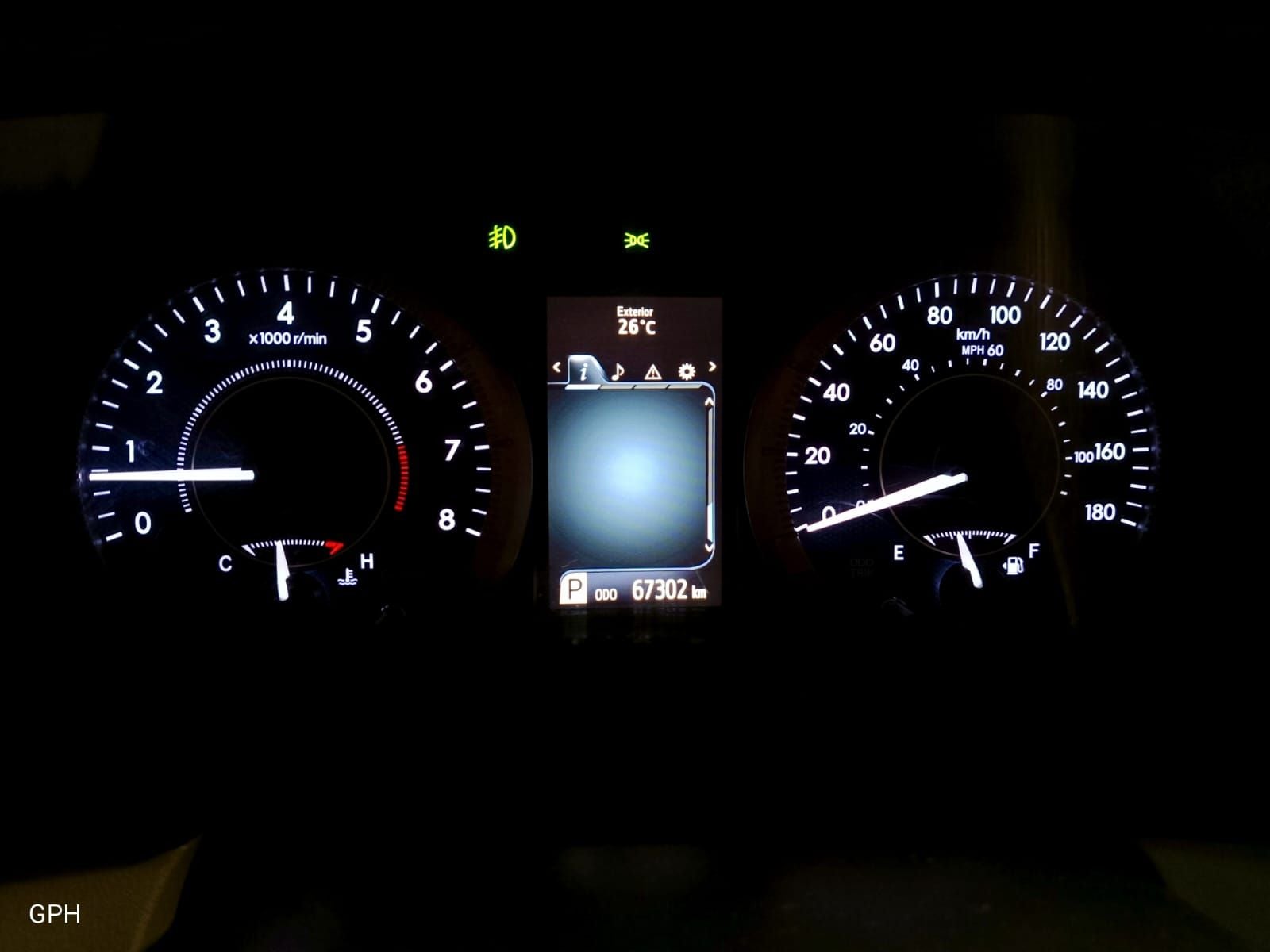 2020 Toyota Sienna 3.5 Xle Tela At