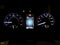 2020 Toyota Sienna 3.5 Xle Tela At