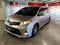 2020 Toyota Sienna 3.5 Xle Tela At