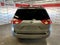 2020 Toyota Sienna 3.5 Xle Tela At