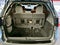 2020 Toyota Sienna 3.5 Xle Tela At
