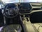 2020 Toyota Highlander 3.5 Limited Pr At