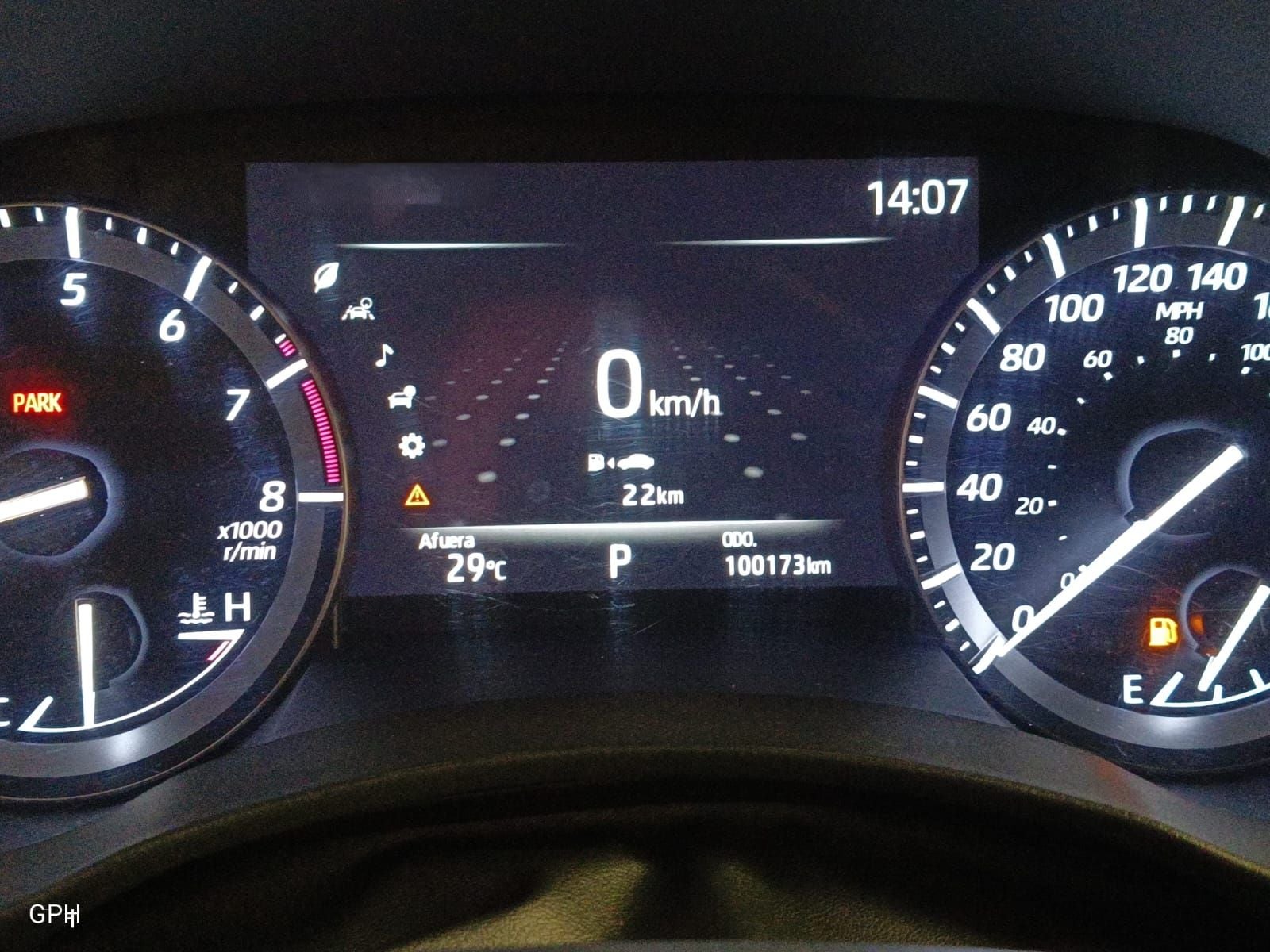 2020 Toyota Highlander 3.5 Limited Pr At