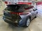 2020 Toyota Highlander 3.5 Limited Pr At