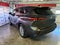 2020 Toyota Highlander 3.5 Limited Pr At