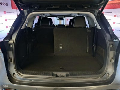 2020 Toyota Highlander 3.5 Limited Pr At