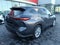 2020 Toyota Highlander 3.5 Limited Pr At