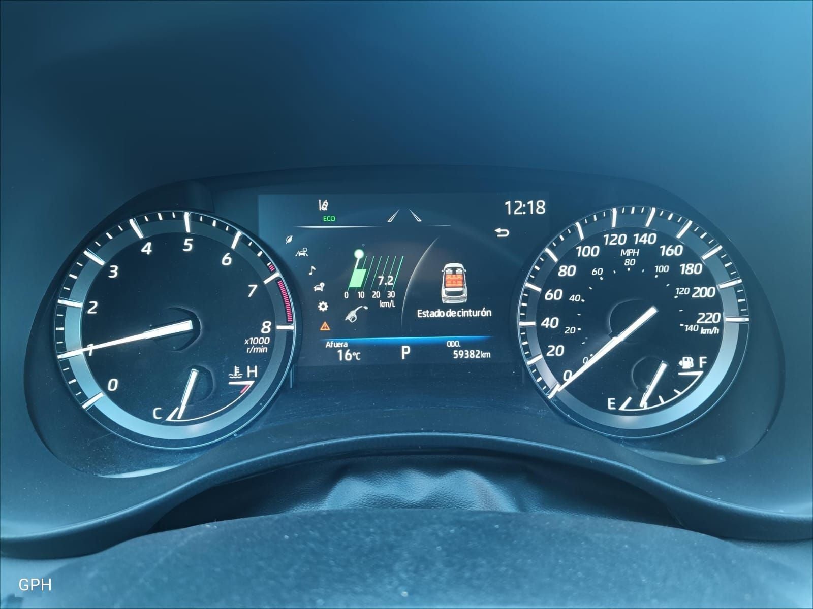 2020 Toyota Highlander 3.5 Limited Pr At